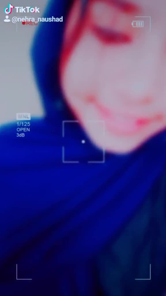 @❤️ℕ𝕖𝕔𝕙𝕦𝕫𝕫𝕫❤️