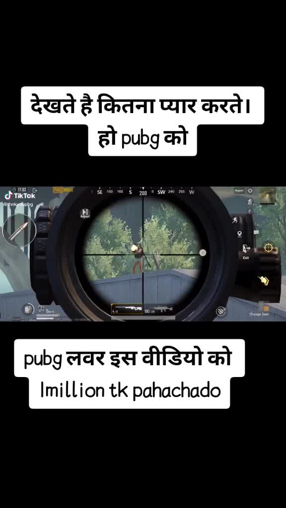 @Muksa MevadⓂ️Ⓜ️Ⓜ️