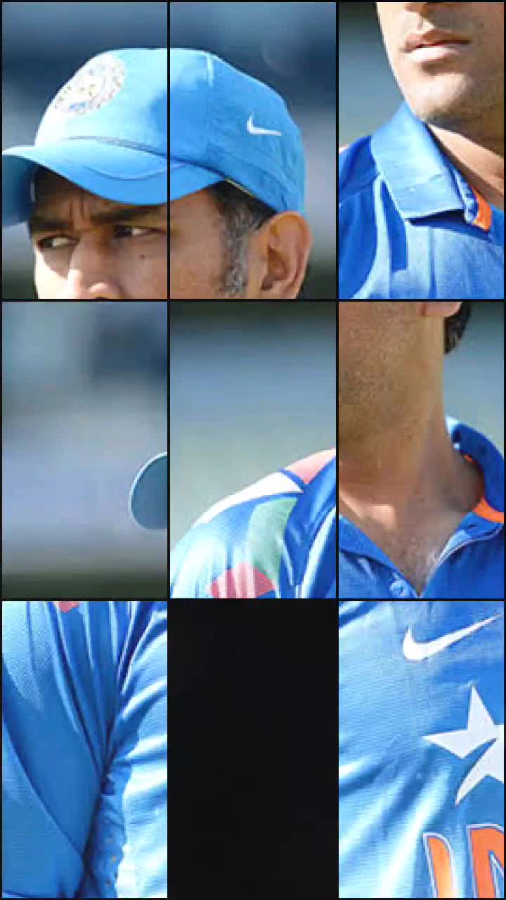 @Shahid Shaikh