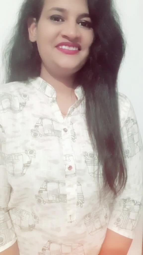 @S😘ngeetha