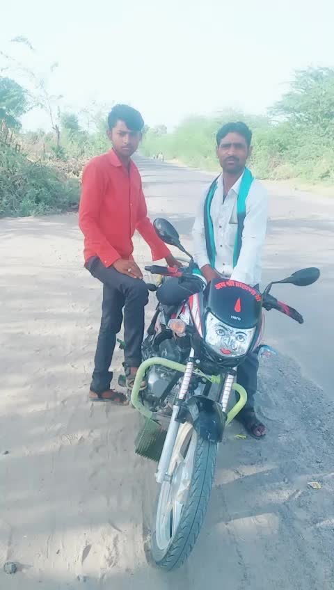 @dinesh Rana
