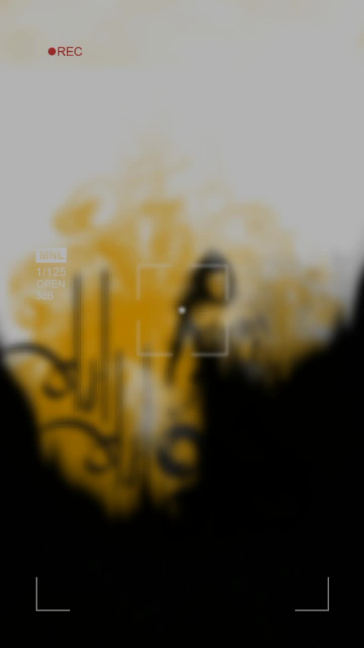 @🔱⚔️Mr><JD><J:A:Y⚔️🔱