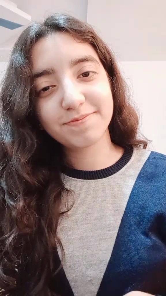 @vedika
