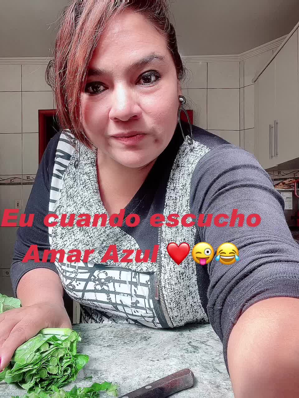 @Maria_Denisse77♡☆