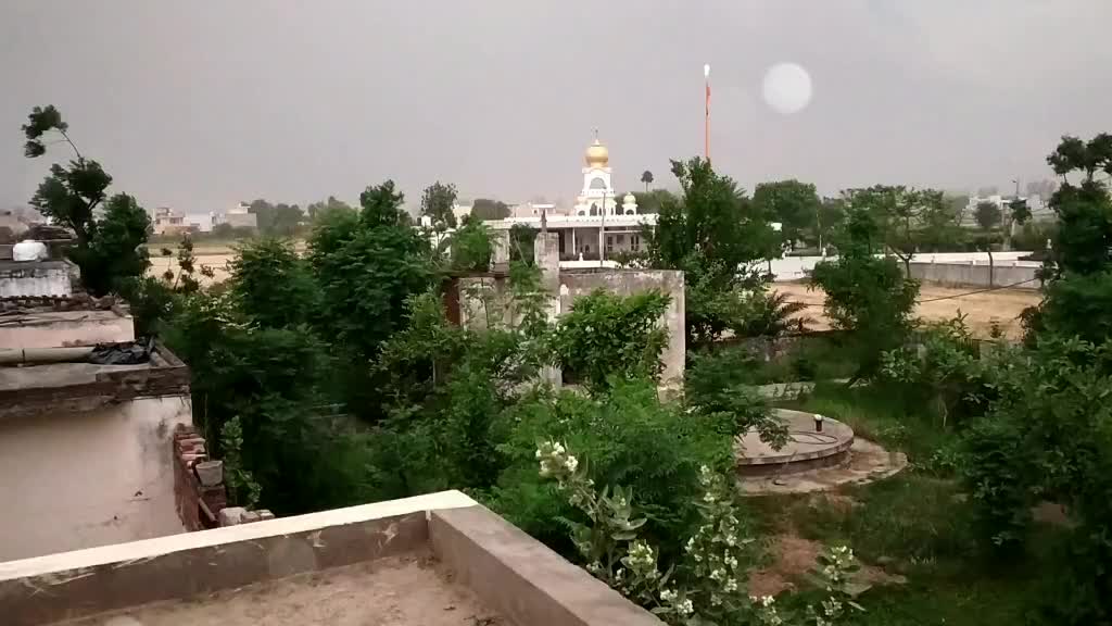 @👑 PRince/ਪਿ੍ੰਸ