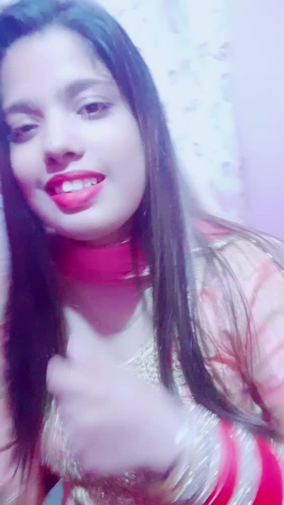 @inderpreetkaur767