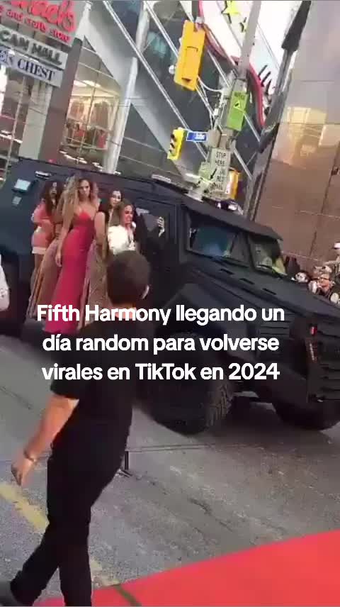 @Alex