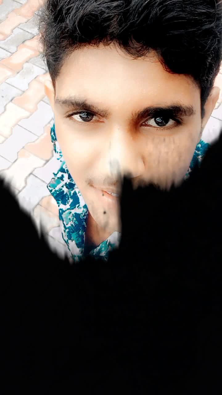 @Dinesh rabari 999