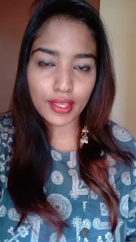 @Marlyn D'souza