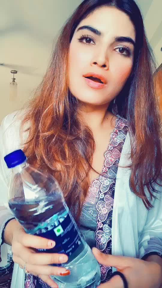@divyaa siingh