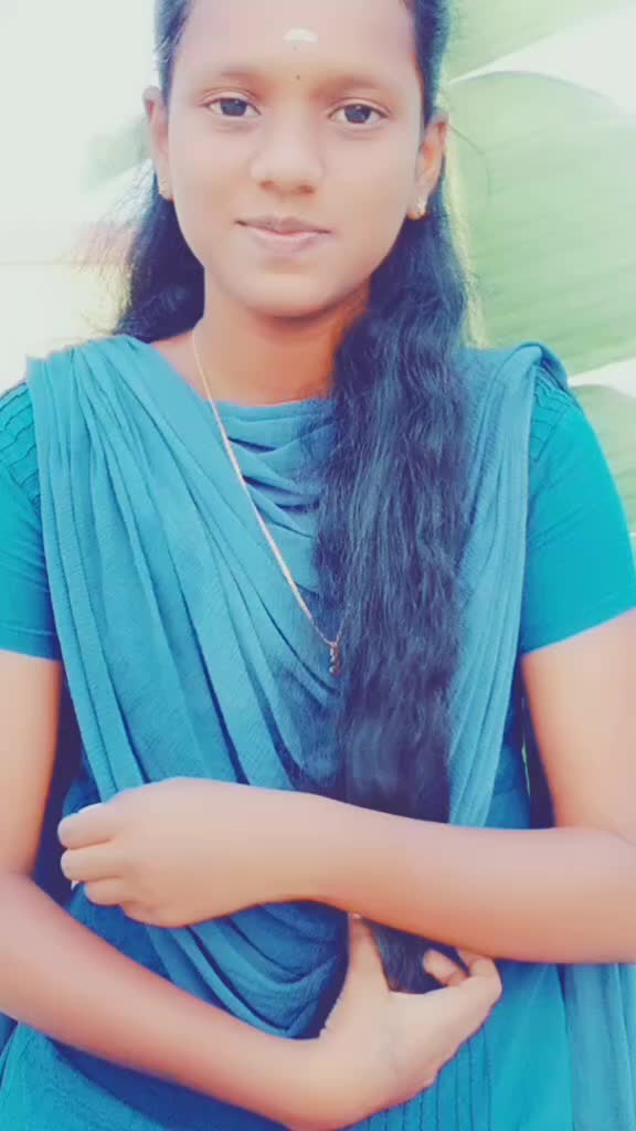 @Yogigopi