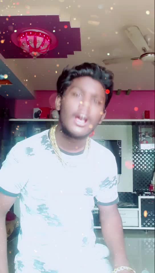 @शुभम देसाई 96 k