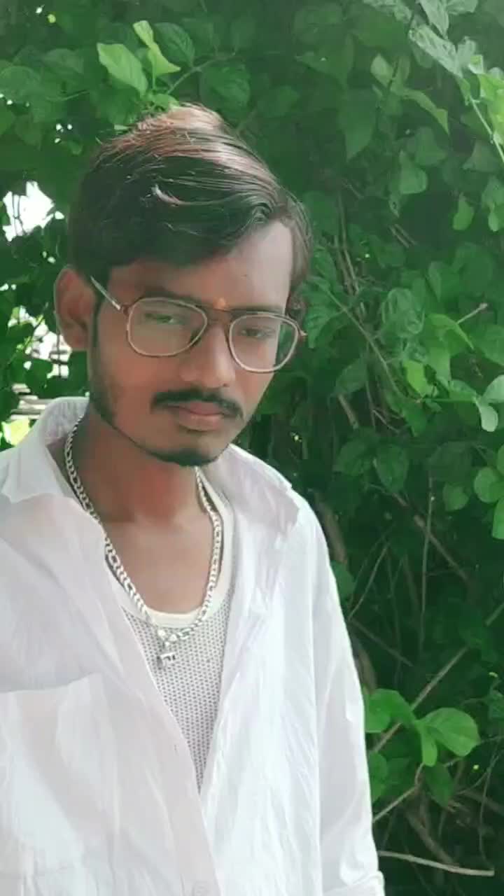 @Narasimha Vishwakarm