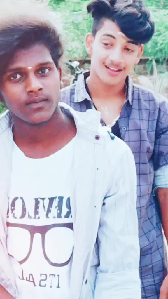 @_Single_Boy_Dinesh😎
