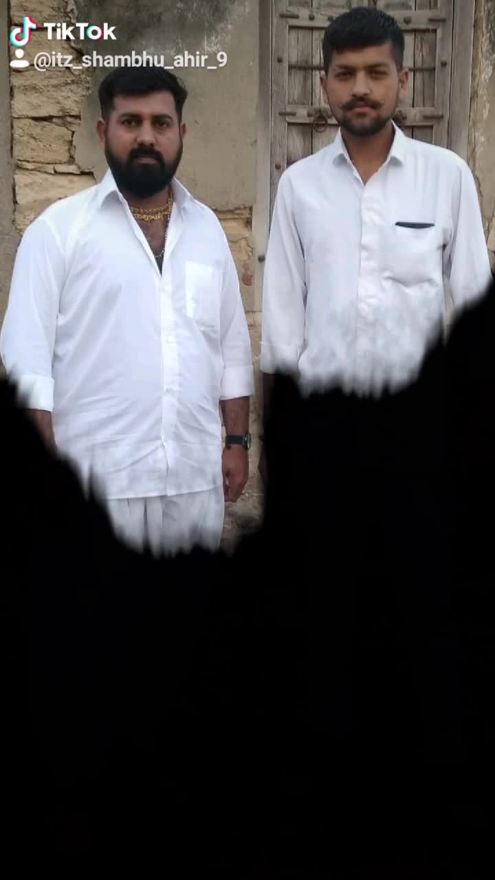 @itz_shambhu_ahir_9