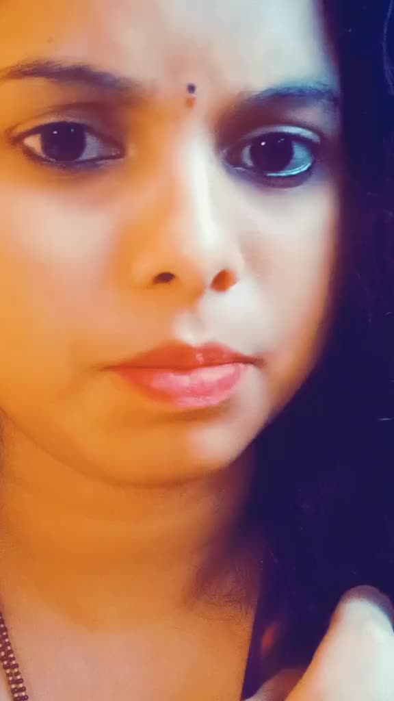 @jeeva🥰smile☺️ pavi❤