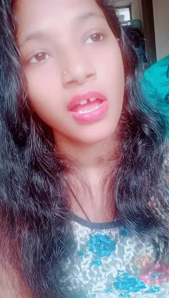 @Pooja Vishwakarma