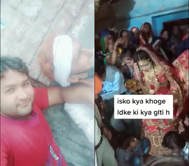 @SALIM MALIK