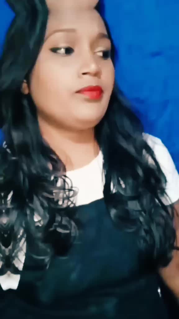 @Prema Madev