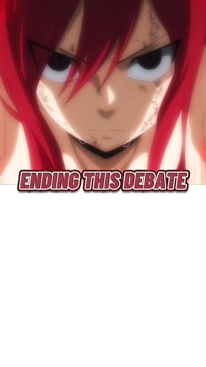 @fairytail