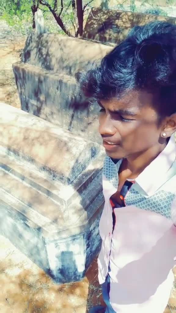 @balaji balaji
