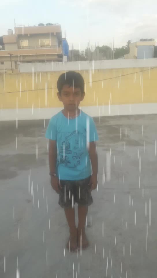 @sai jagannadha
