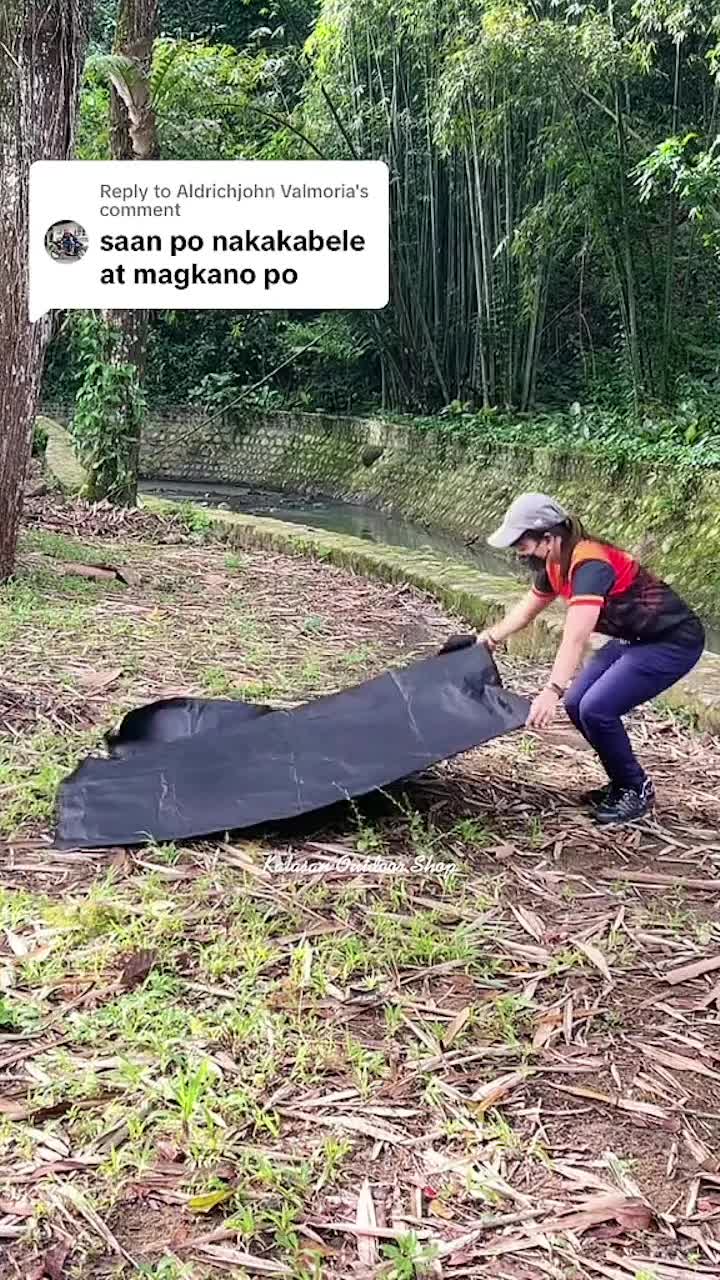 @user28180665346831