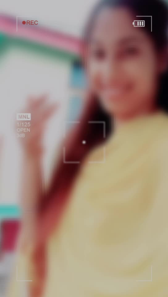 @๐_shabbu_๐