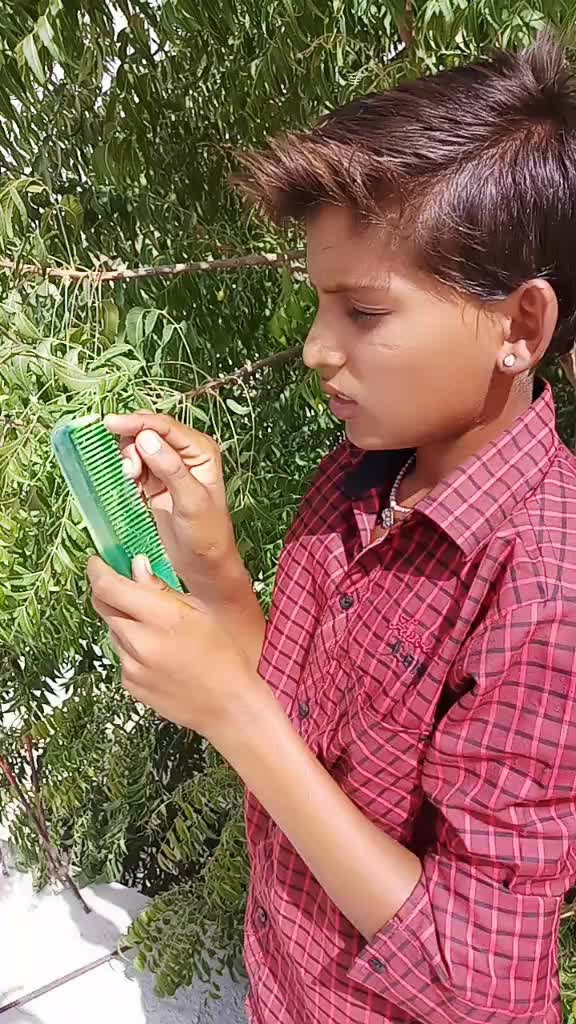 @mhakal084