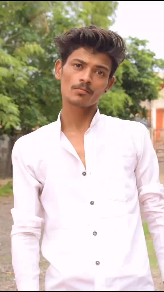 @TANDAV100