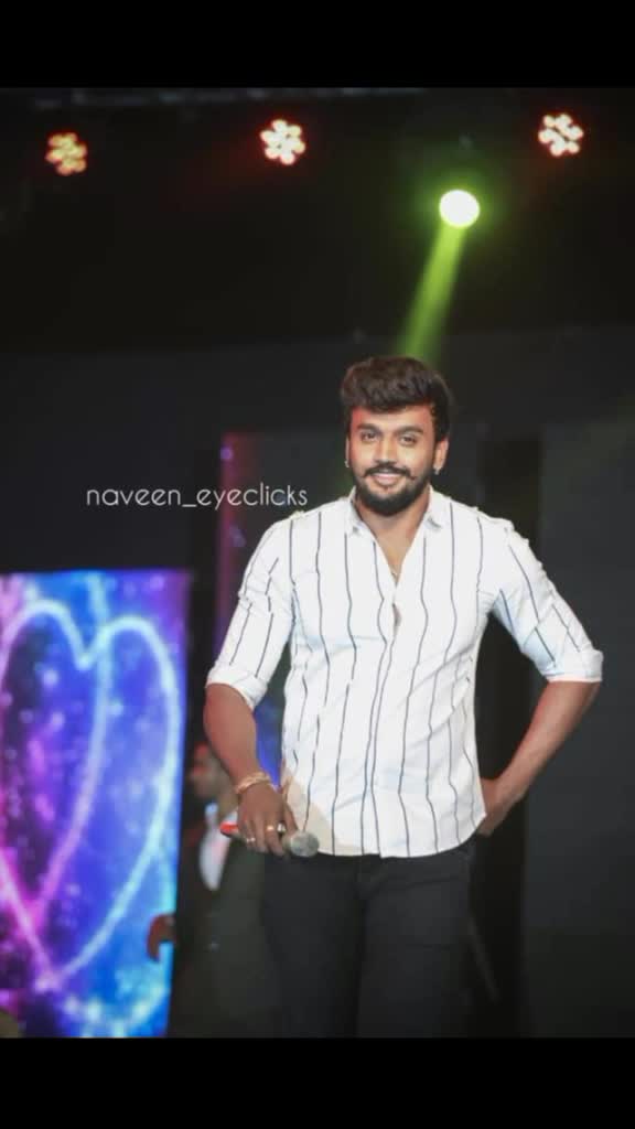 @DHANVEERH GOWDA  😗