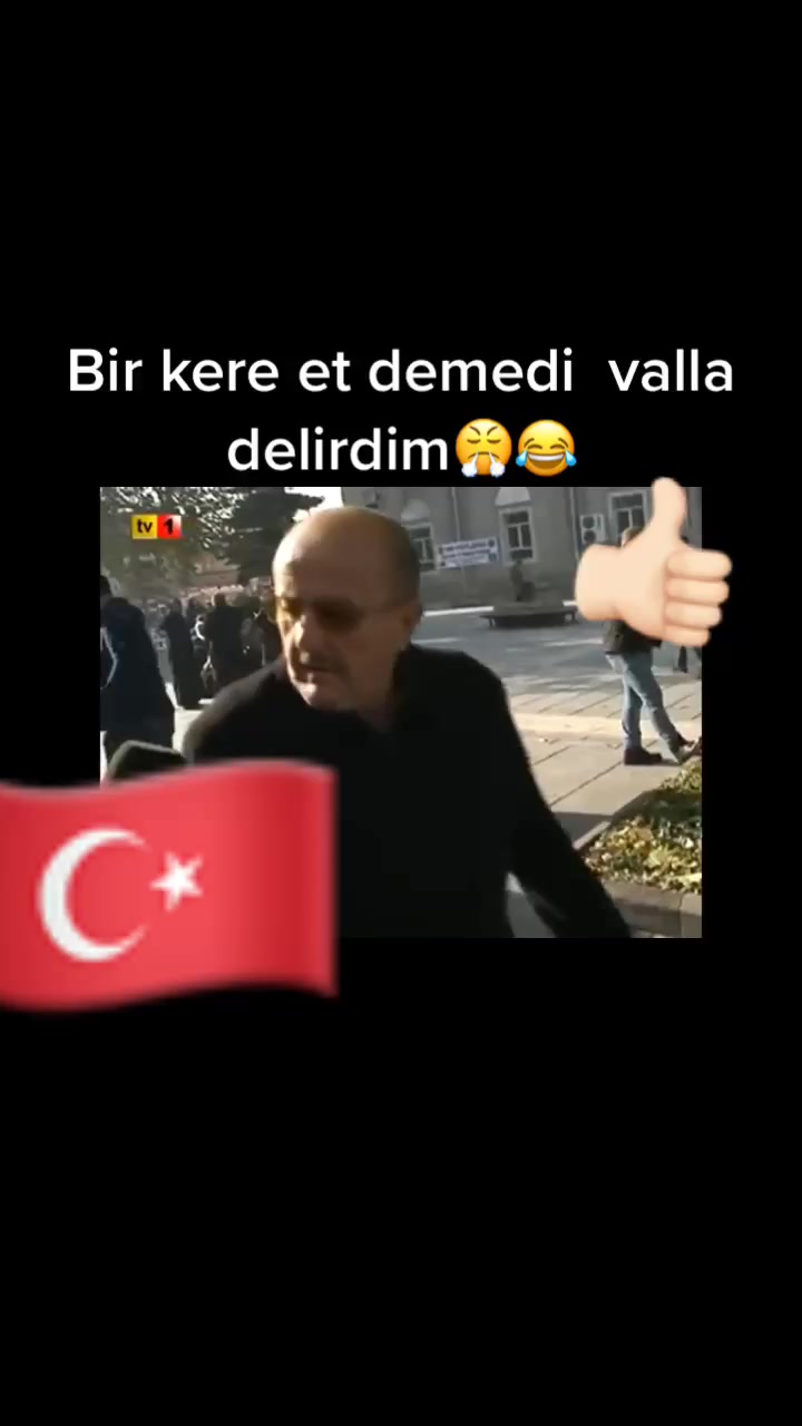 @Türk🇹🇷03