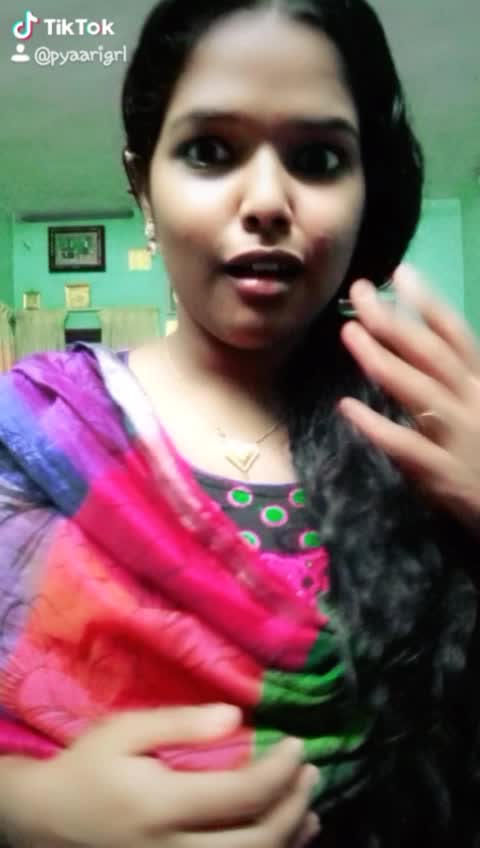 @safnaarshaa♥️