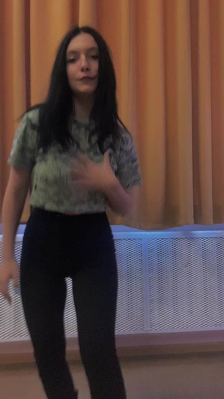 @soso4ka1703