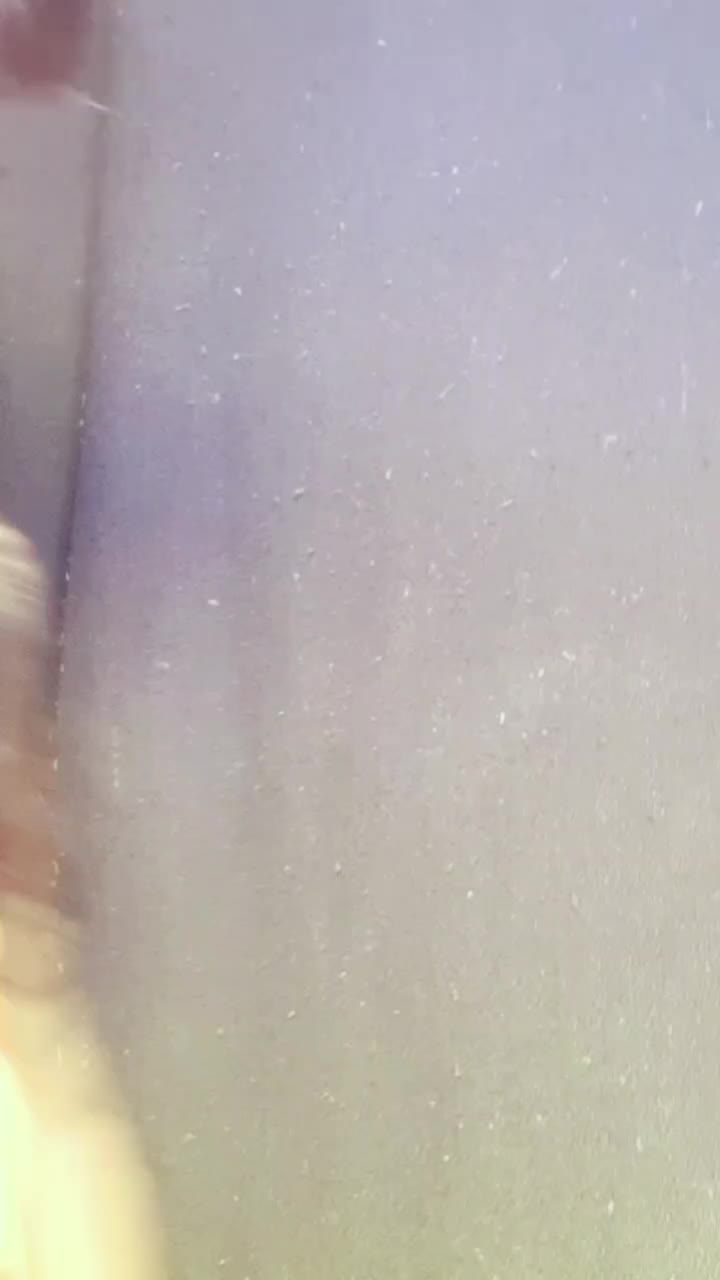 @janvi Saxena