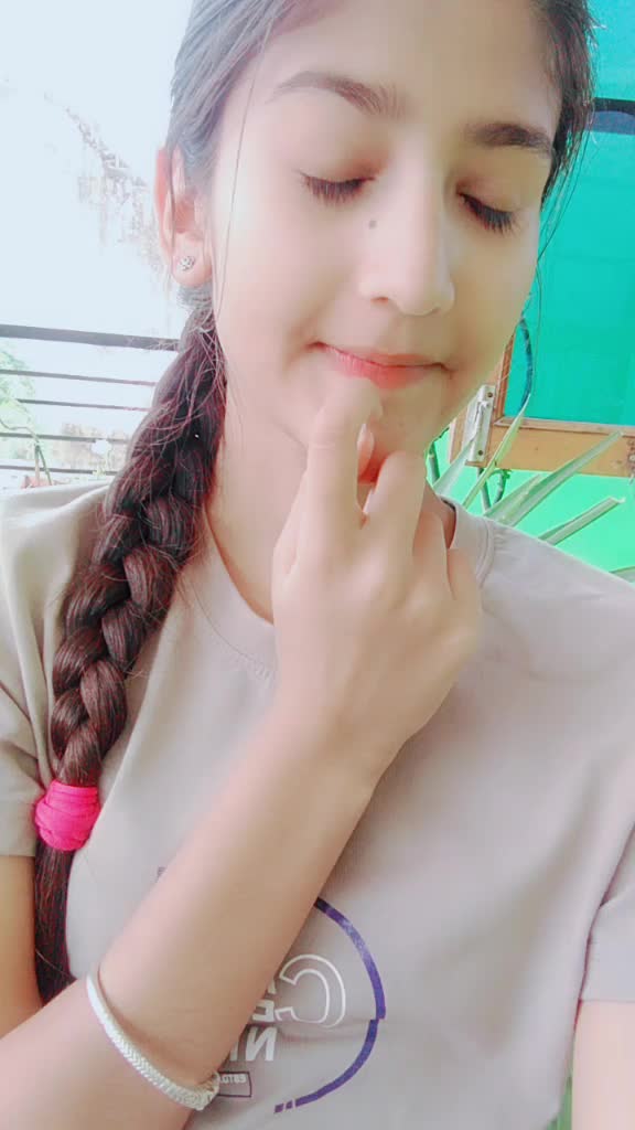 @parulthakur_