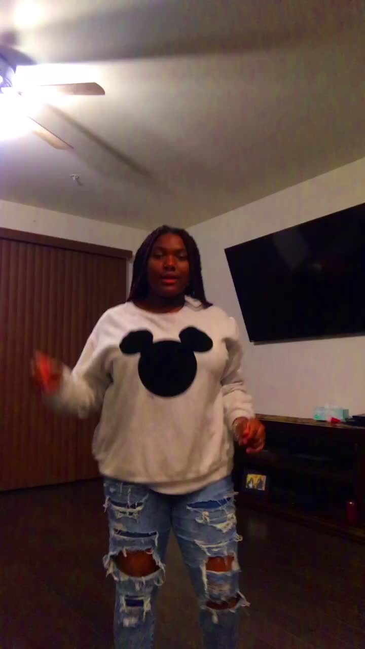 @2Silky4em