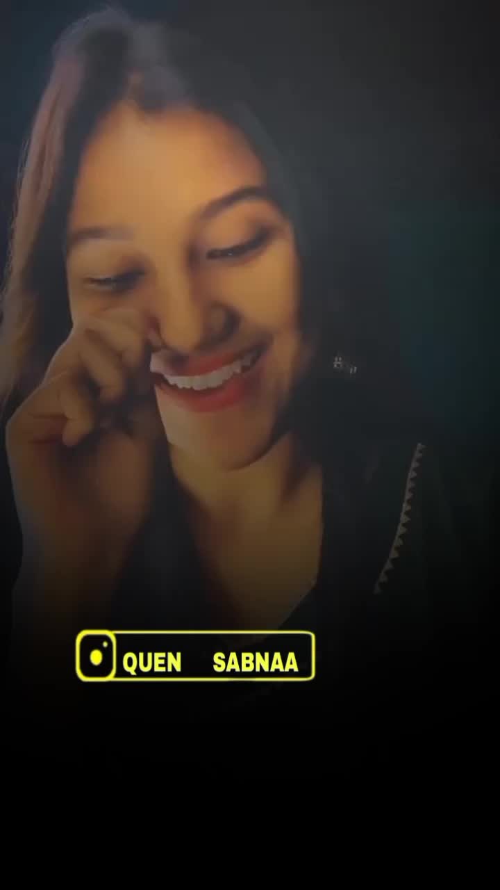 @queen sabnaa1🇸🇴🇦🇿🇦🇿🇦🇪