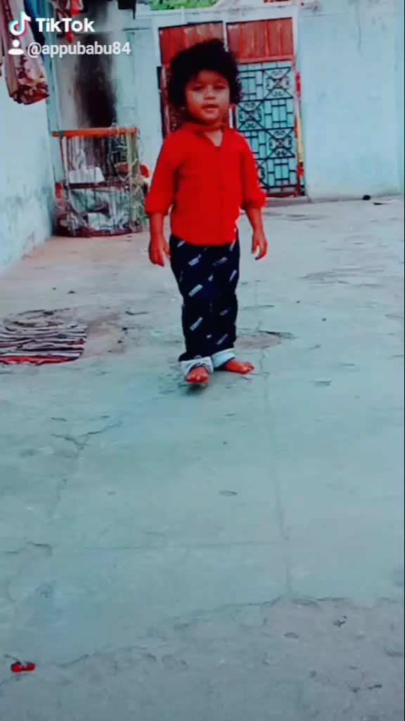 @Jaheer Hussey