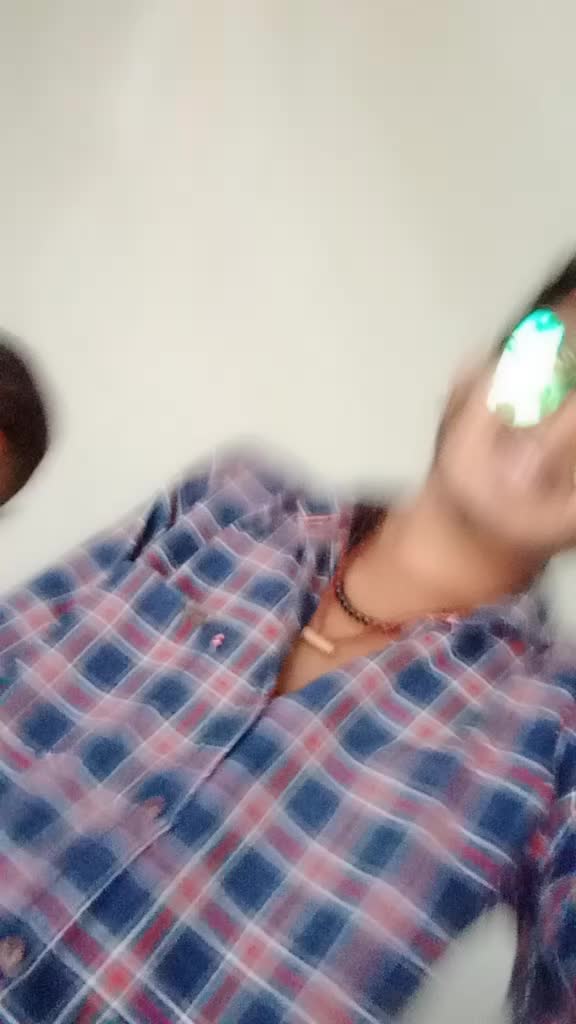 @😘cg_pramod_dancer😘