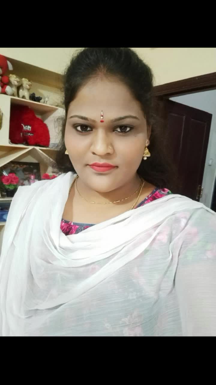@💓Swathi bangaram💓