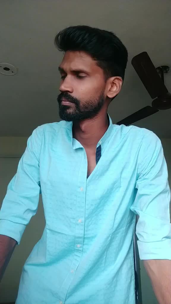 @hari