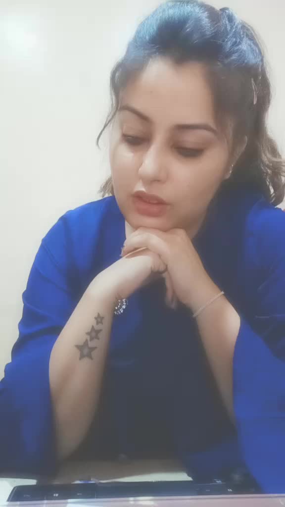 @Alka Rani