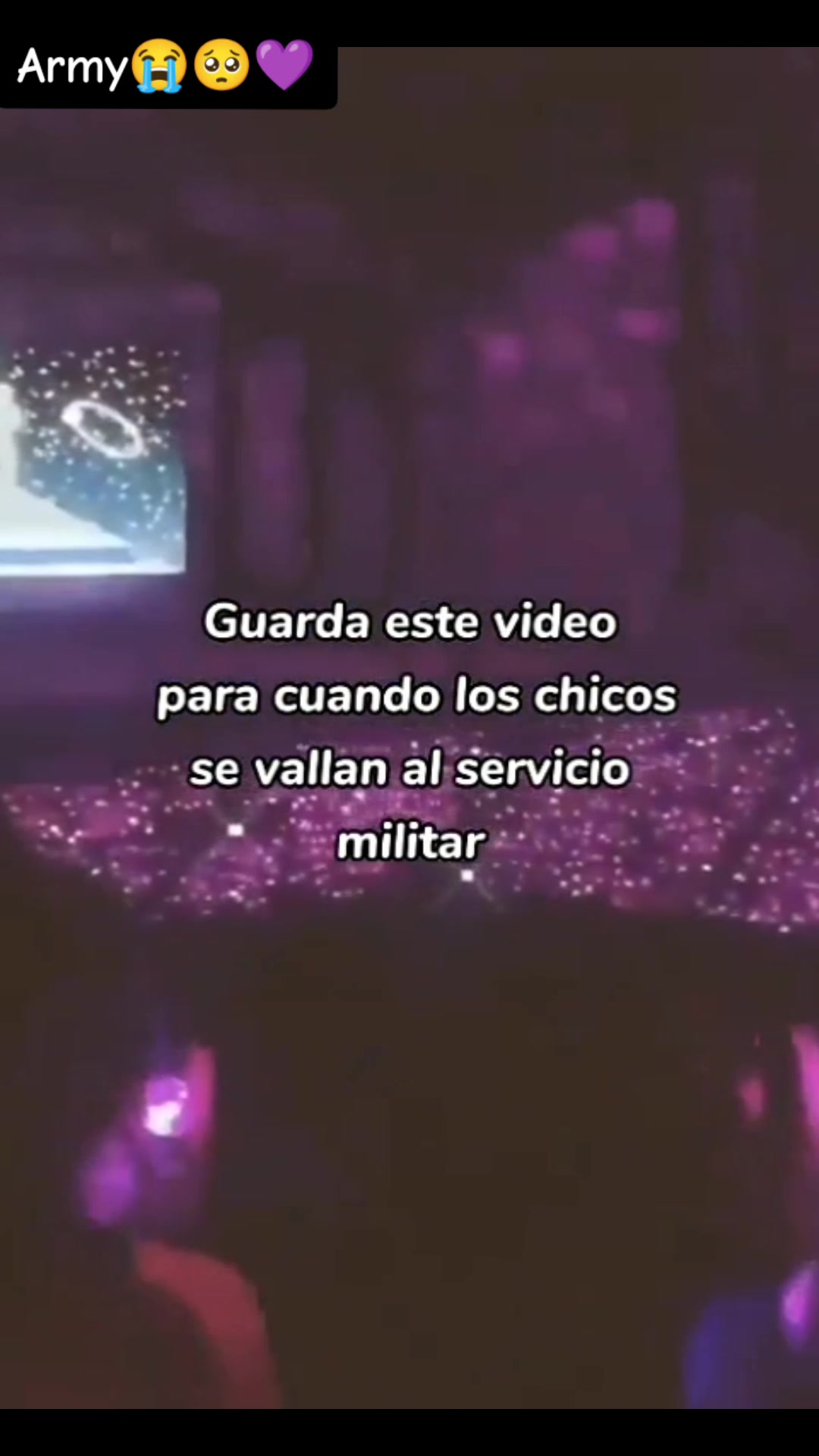 @Nathaly😋💜. ,