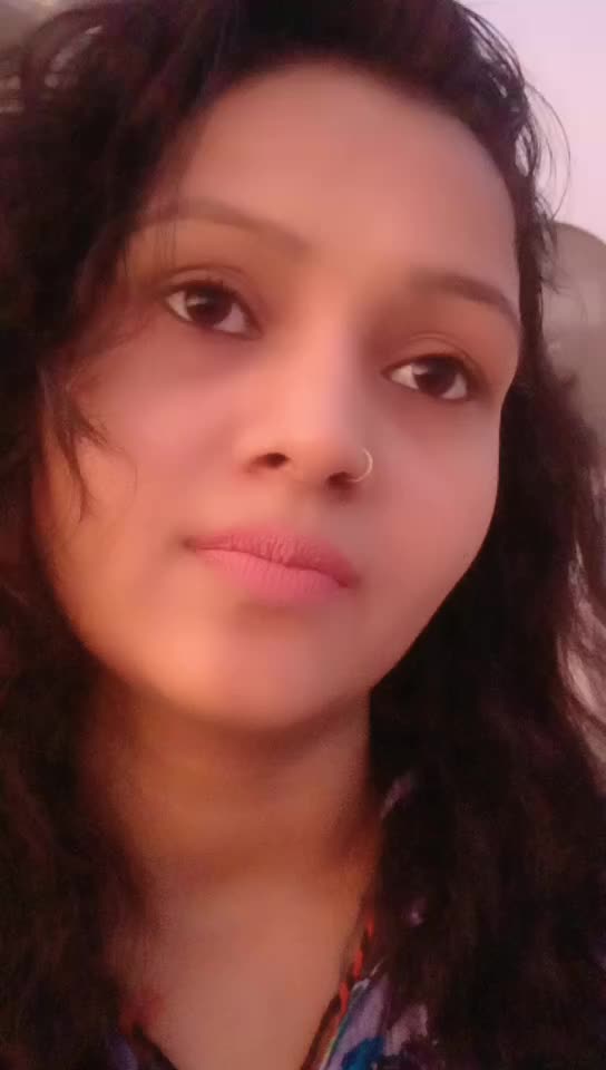 @Annu Rajput