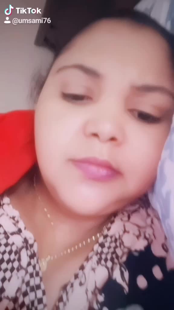 @رندوش
