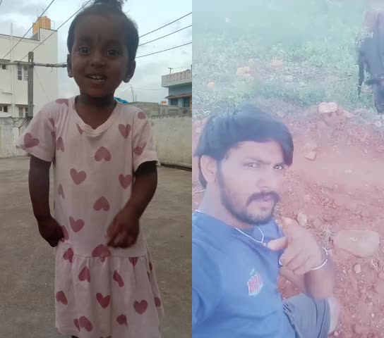 @amuda ammu