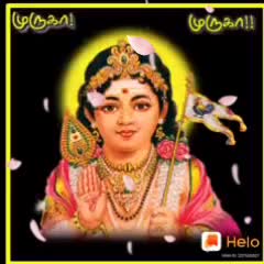 @SuryaVelSurya143