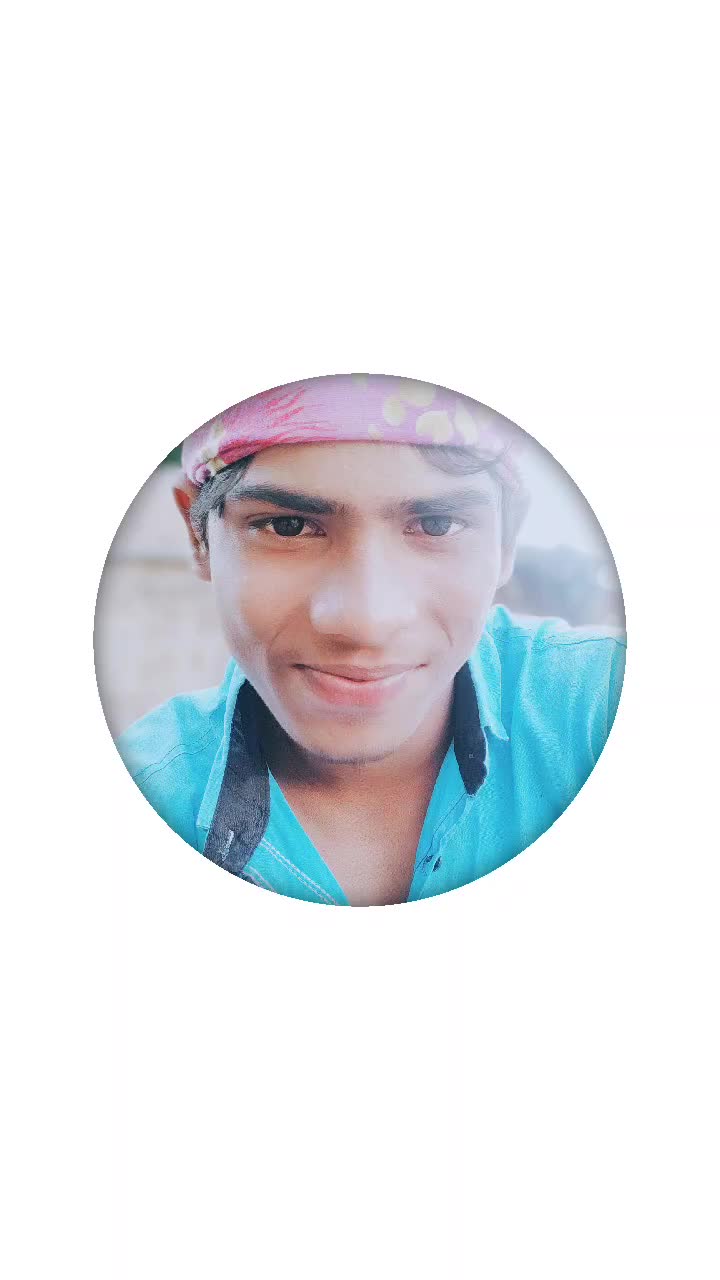 @user7772639375440