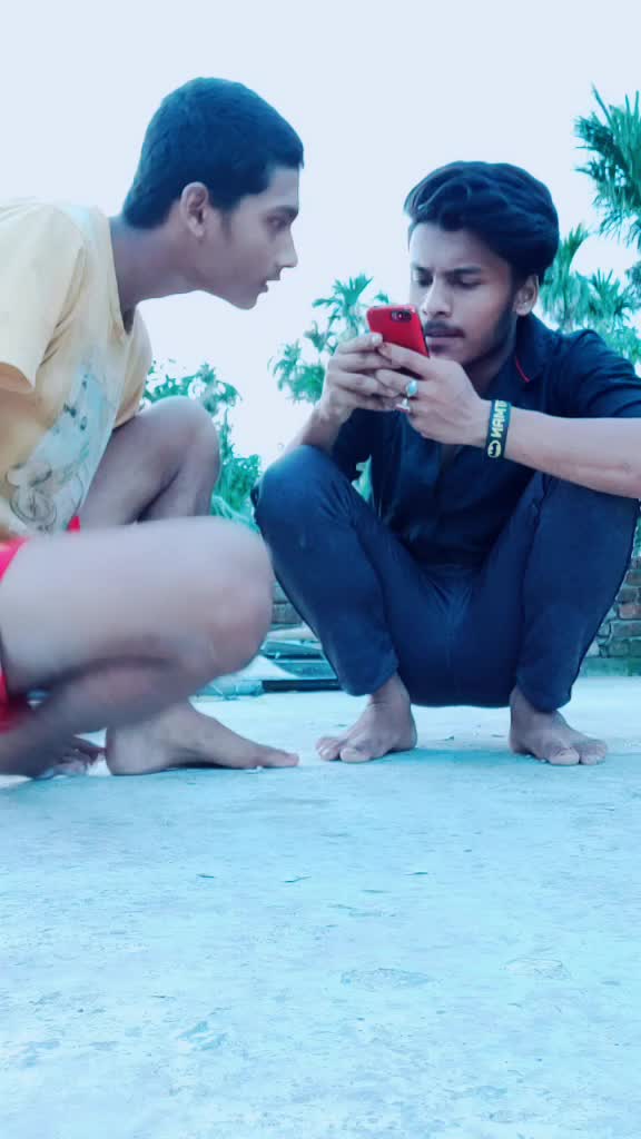 @🔥SoU🔥